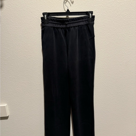 Lululemon Softstream Pants - Picture 2 of 3